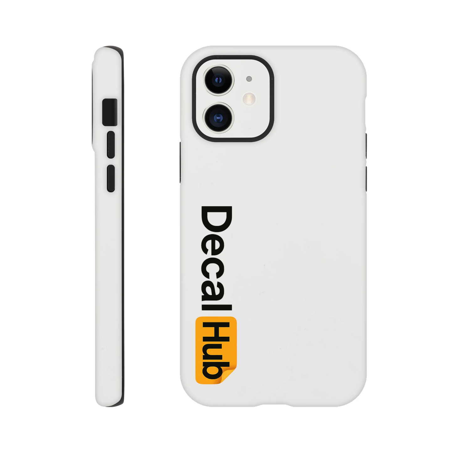 28822ffa-d1ac-4568-b931-f6656d726aee