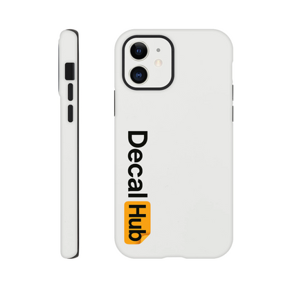 28822ffa-d1ac-4568-b931-f6656d726aee