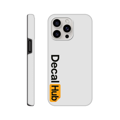 2bb1d635-e049-4edd-9a3f-232682ea1fed