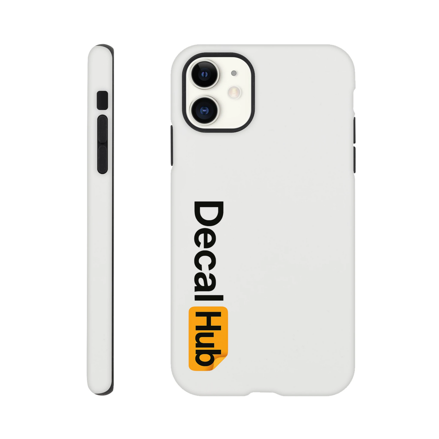 3e39c0e9-ecde-425c-a084-7a870ede5224