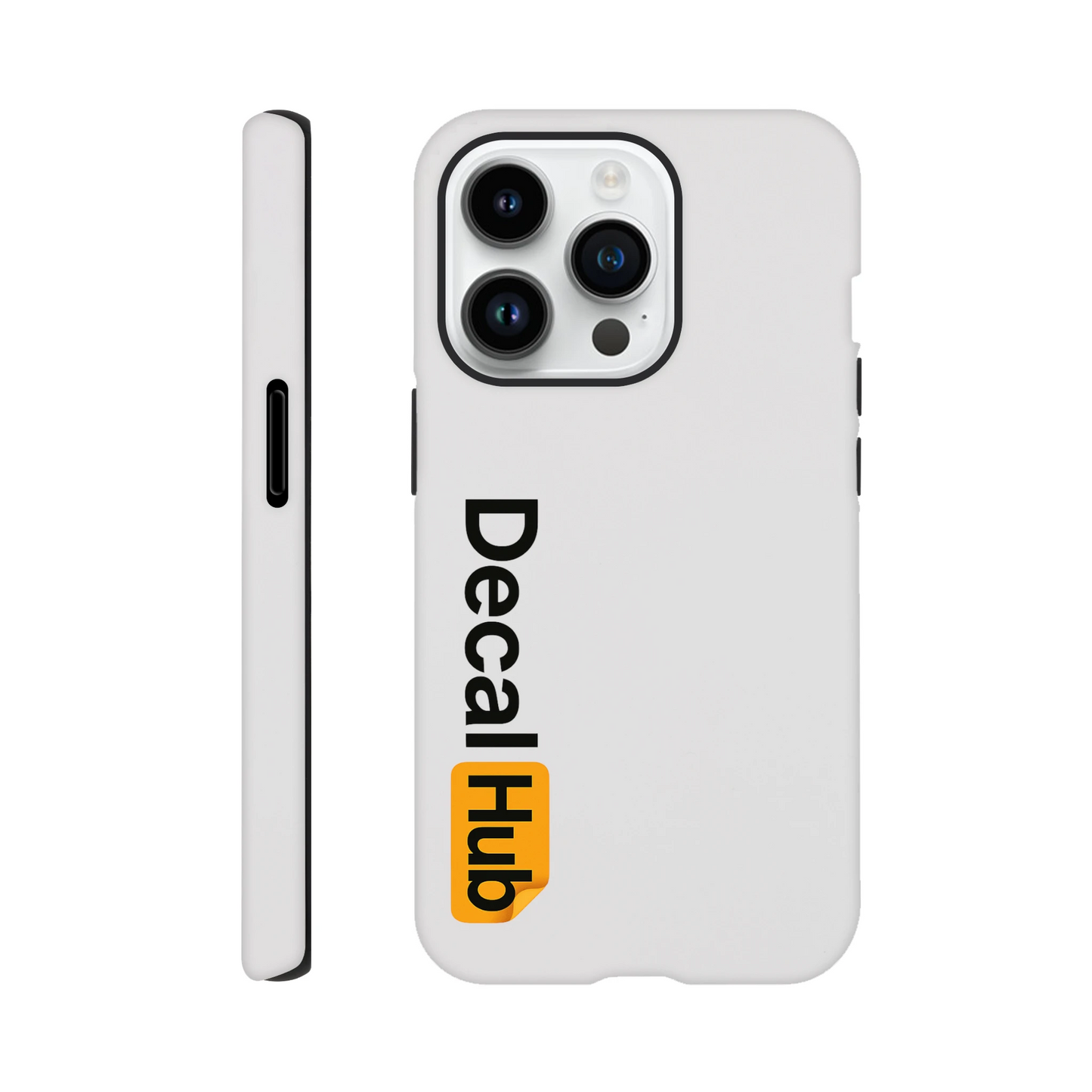 714f7f87-c3dd-4551-8c08-ca14ddf4d2b5