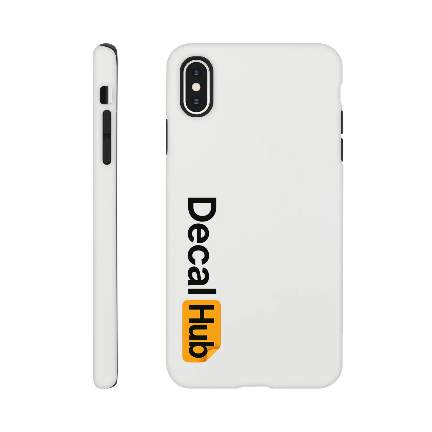 79ba6300-400a-4b32-8d52-261a022c2ed8