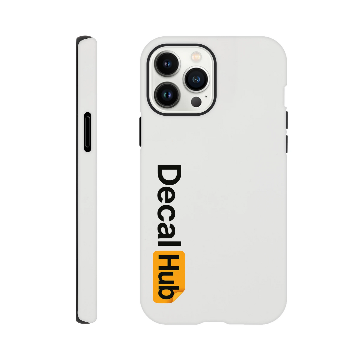 8b9dea66-09c5-4c2c-ad6d-4e7ce64e94df