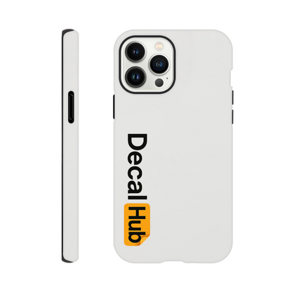 8b9dea66-09c5-4c2c-ad6d-4e7ce64e94df