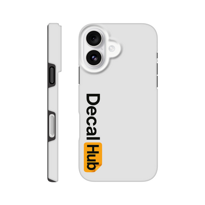 99b29ae4-1a41-449f-b551-3285d318cc58