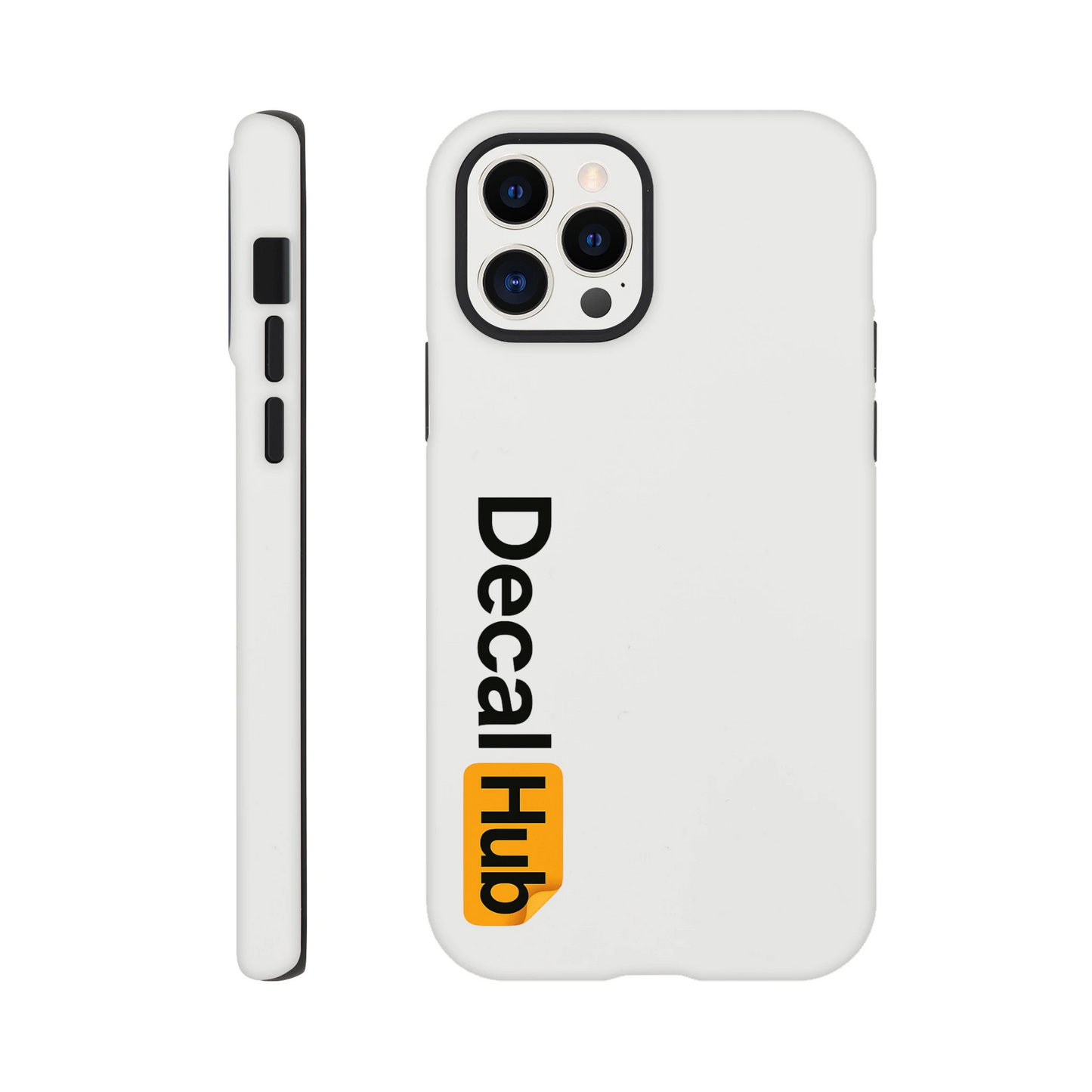 9beec5b4-3be3-4319-995f-001c24100881