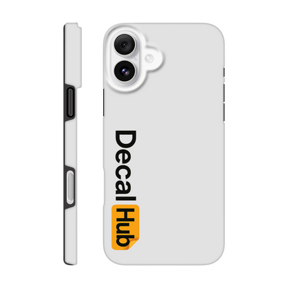 9dff9f1b-4a40-425c-944f-c4068ee983a5