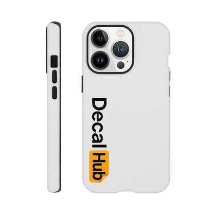 9e4c25d6-b080-4cb3-8426-4c27e66d0b24