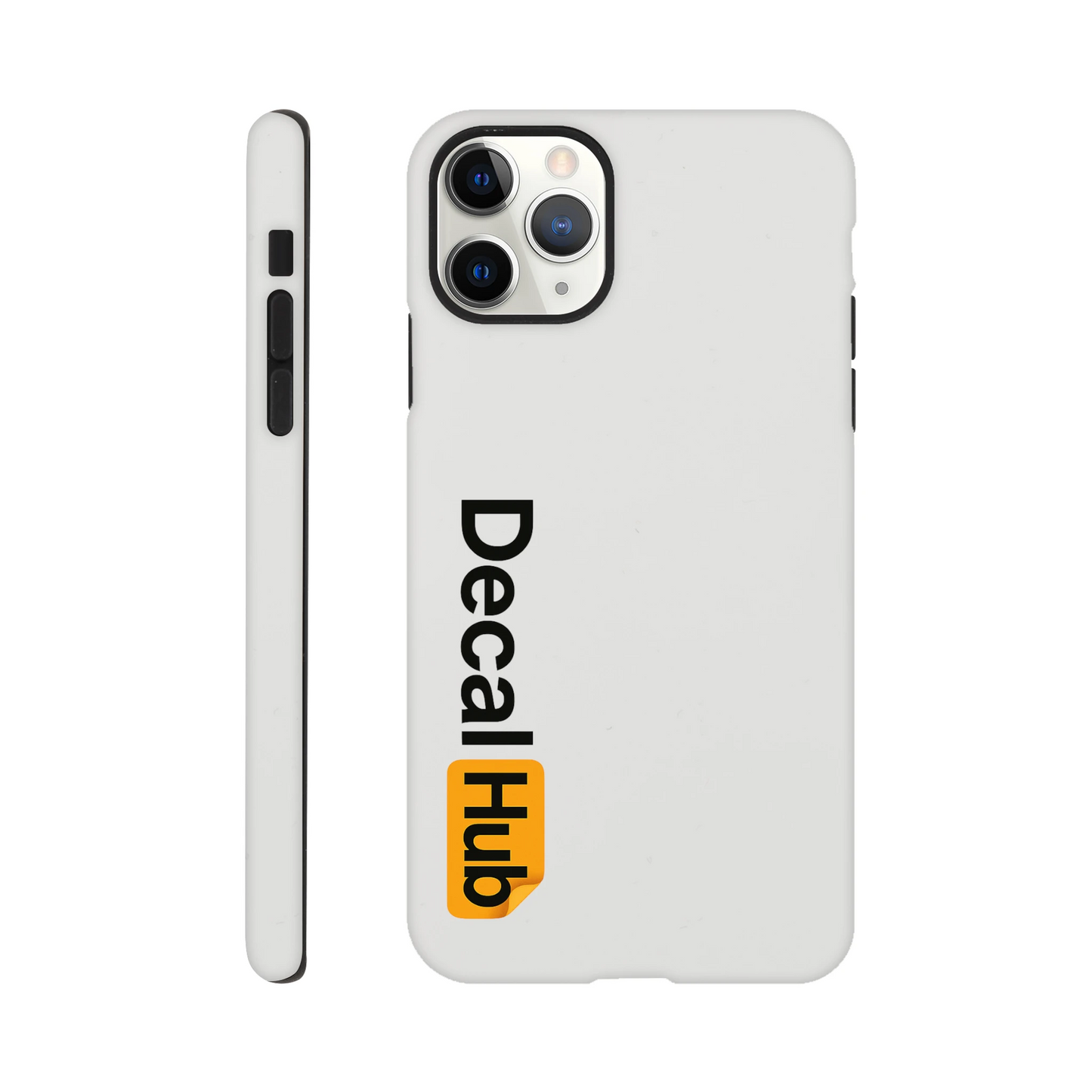 9fee257f-76c3-463d-a1a5-3738d186db50