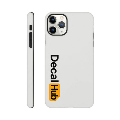 9fee257f-76c3-463d-a1a5-3738d186db50