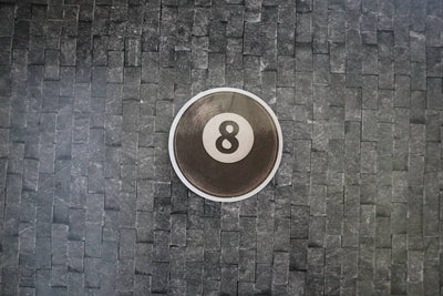 8ball