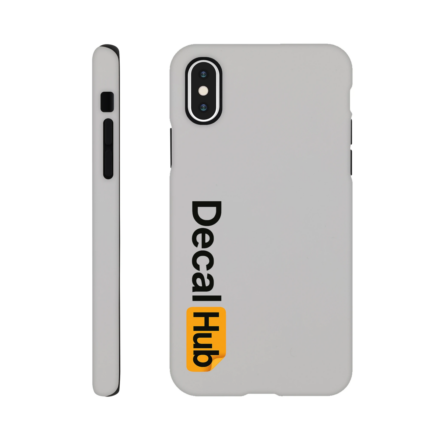 a40933bd-a02b-44cf-a86a-8c0acd1e626d