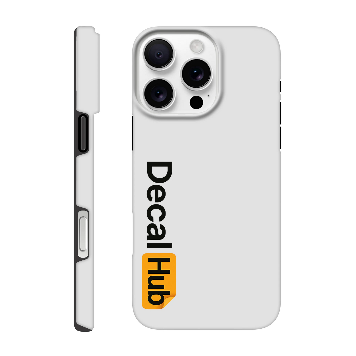 a9ee2027-4978-4612-9e9b-deccb88dc2c1