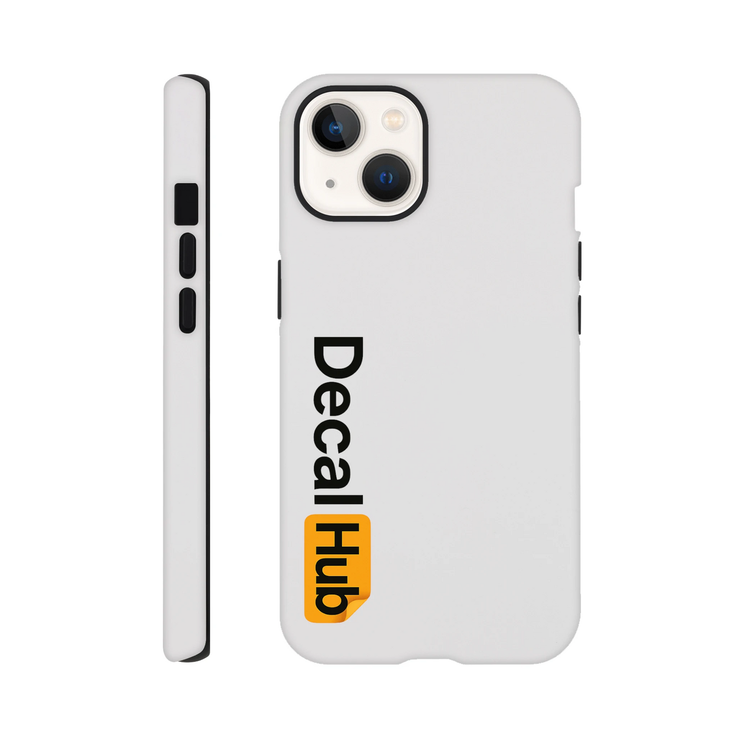 aa83ff3d-a087-4dac-b9b4-50fad63fa213