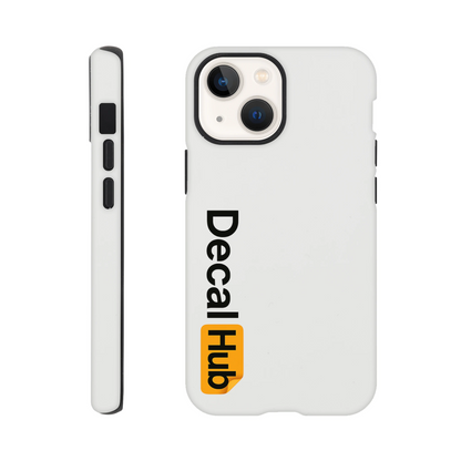 b483e456-23ae-45bd-9bf5-429be77eb47d