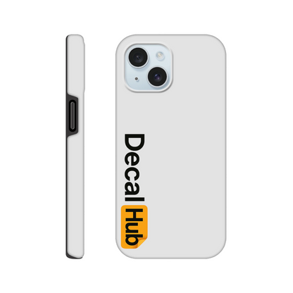 bb932085-3f9f-4f0b-a397-1c4d59c7d118