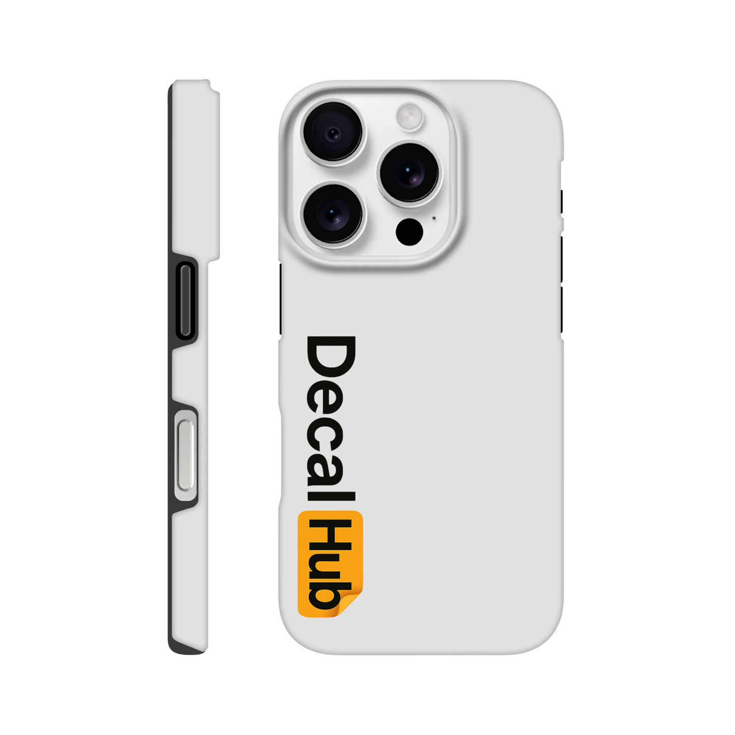 c085ad44-43b5-41a9-bf53-236dc0f35550