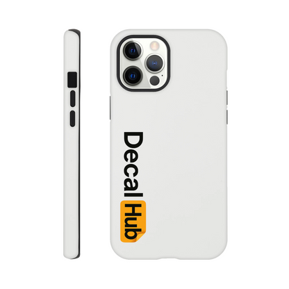 d656037f-ca40-4cb8-8731-cbdb1839be00