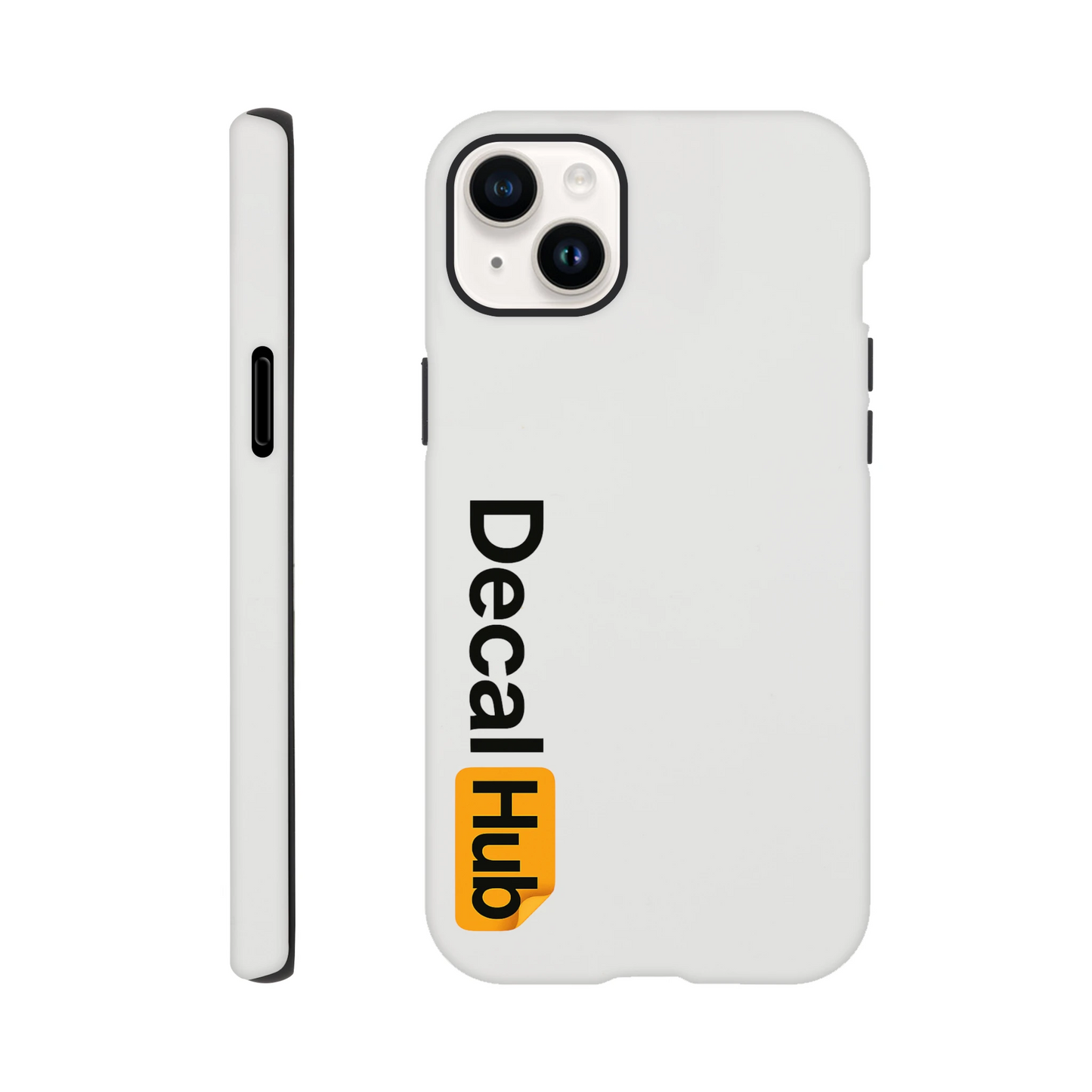 df7b5485-4caf-45cf-bd62-13360c4a2f12