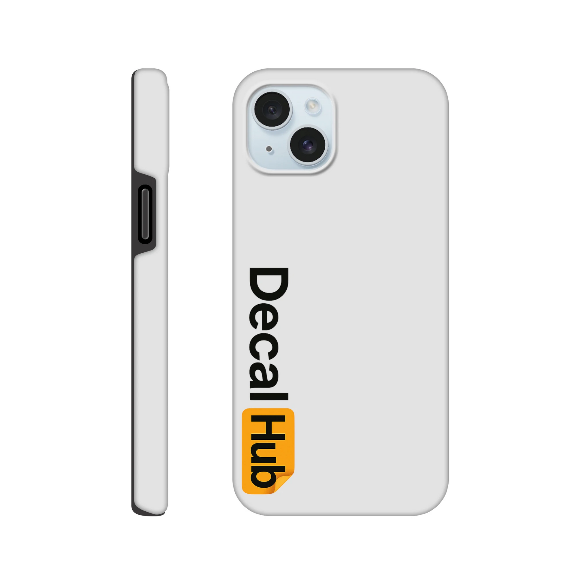 ffd429cc-0af9-4ee9-a5a1-8c51d5b3b04d