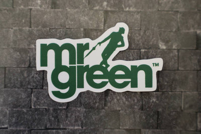 Mr green