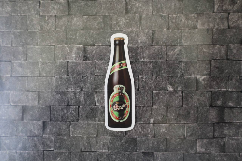 Tuborg Classic