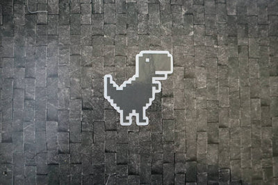 Dinosaur
