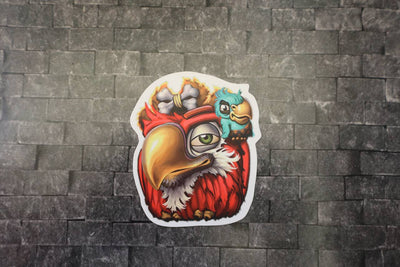 Pirots