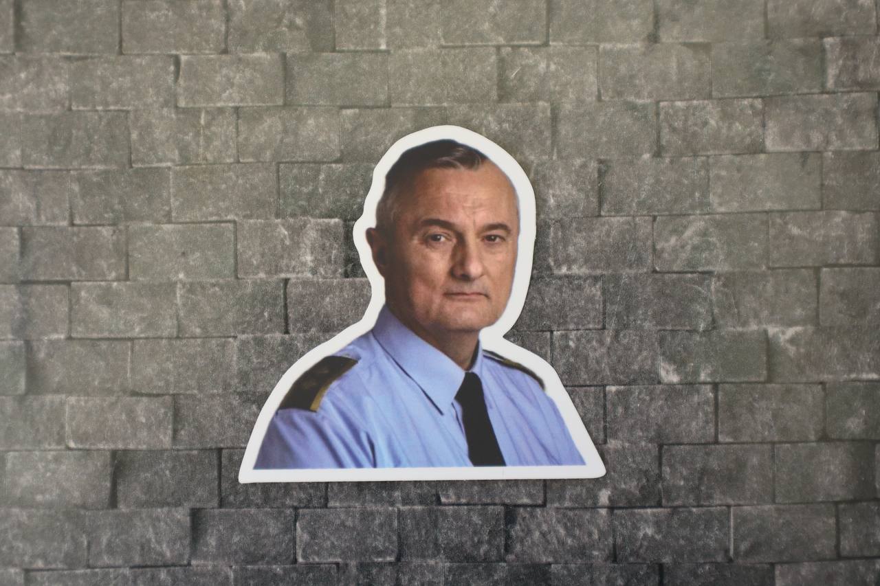 Vlado