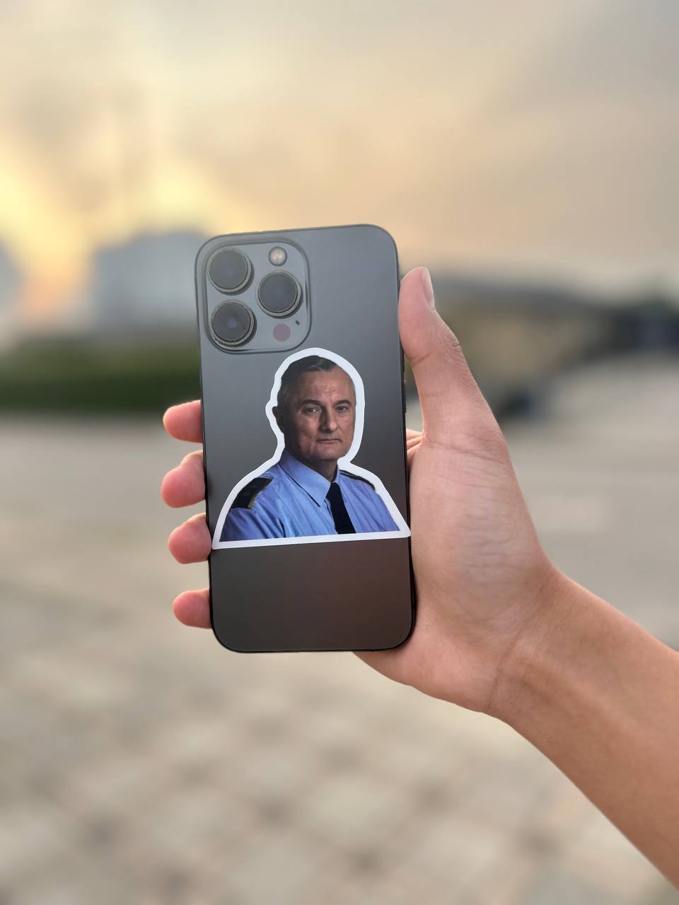 Vlado